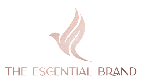 The Escential Brand